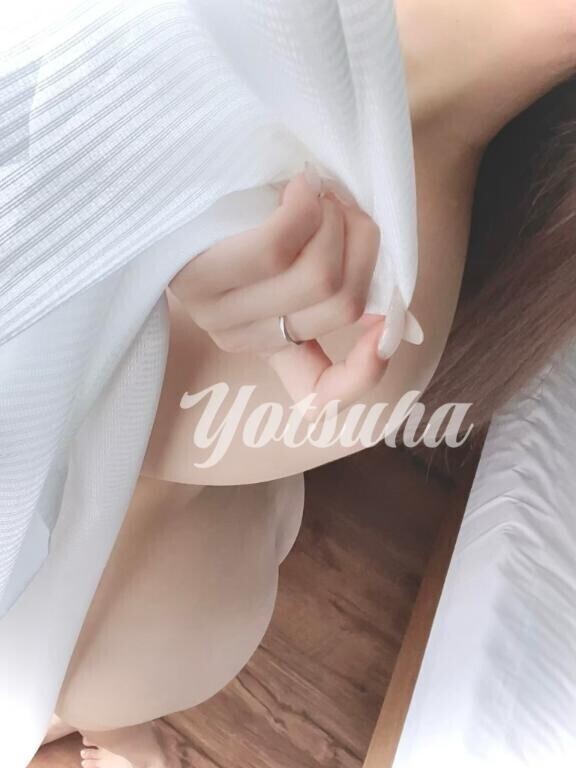 焦らし焦らされ…💓