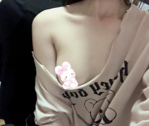 ❤️むらむら❤️