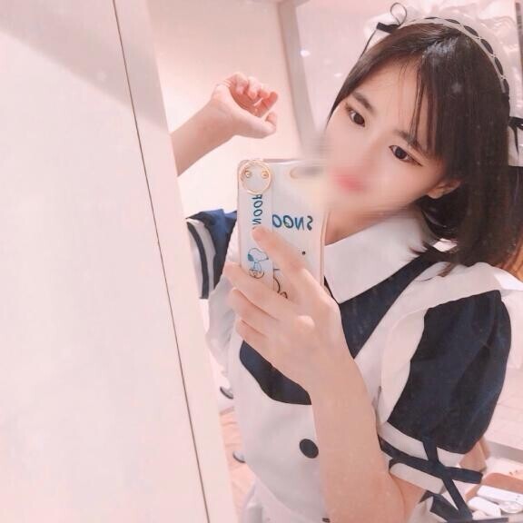 夜まで🌃