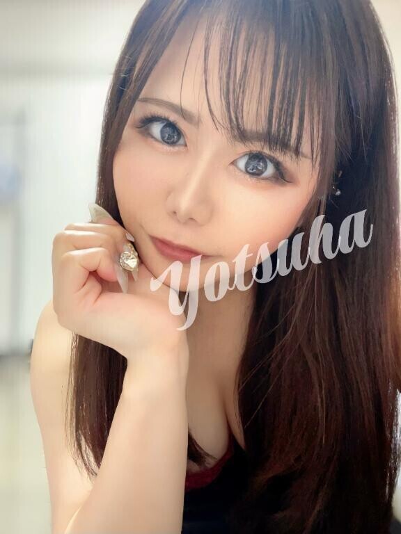 身体が忘れないひととき…❤️