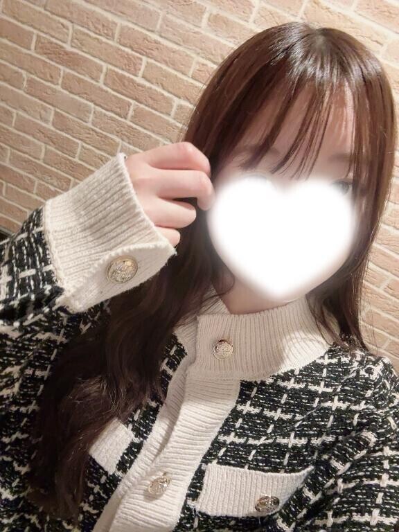 ♡しゅっきん♡