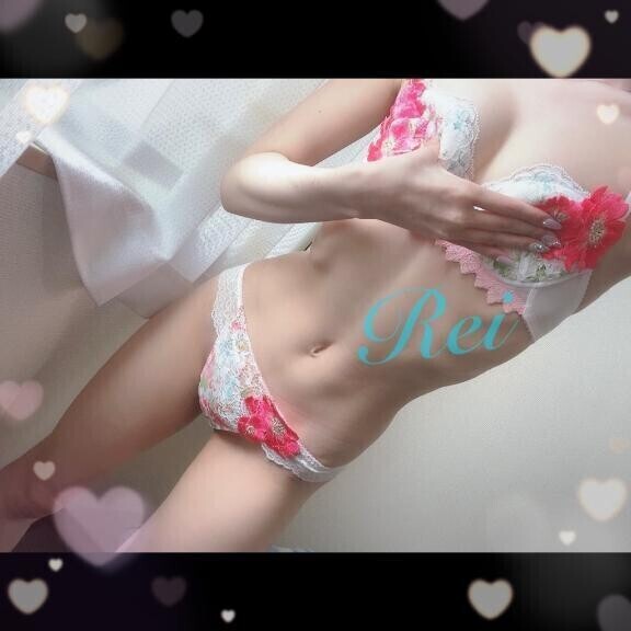 『初めての……』