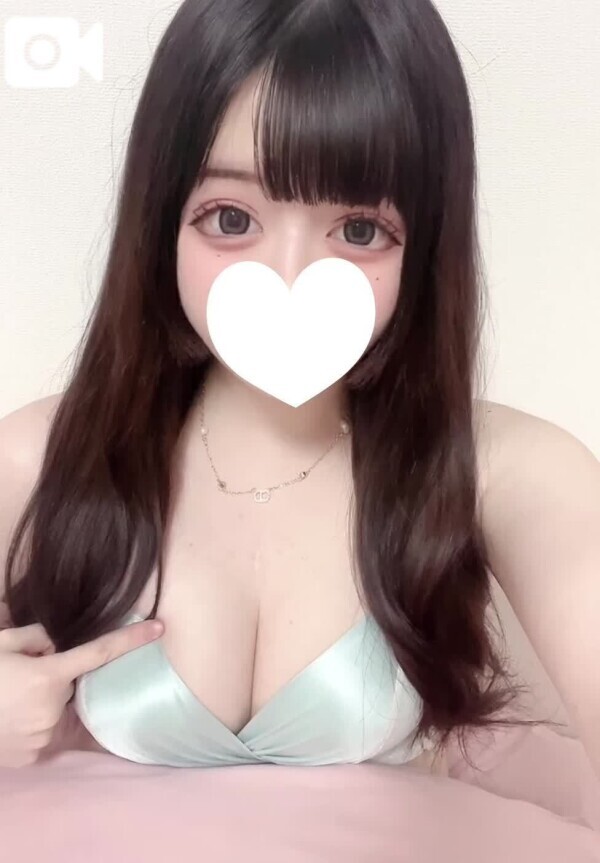 ♡天然♡
