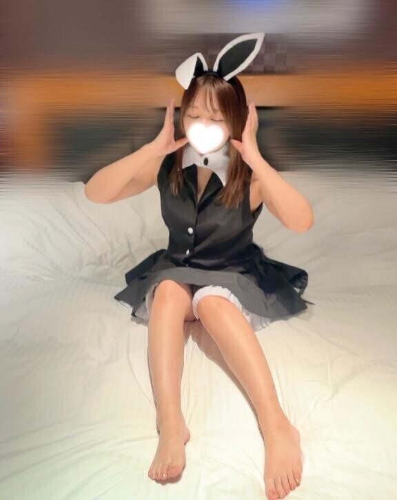 退勤🫰🏻
