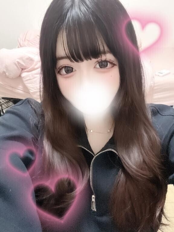 ♡硬くなった〇〇どうしたい？♡