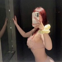 もえ