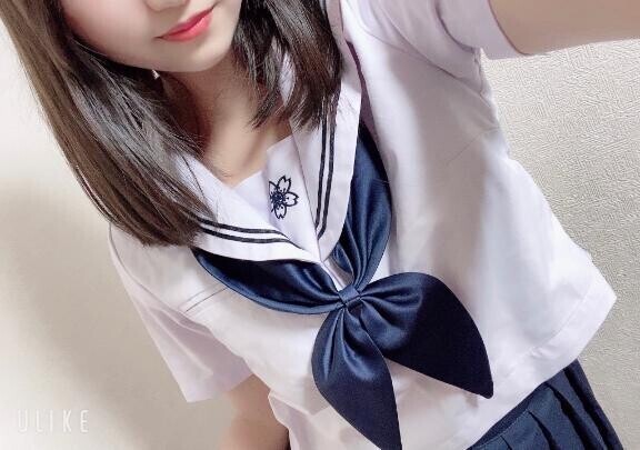 おしらせ🍀