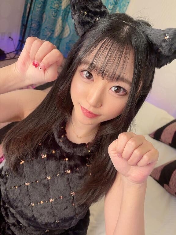 🩵おれい💌