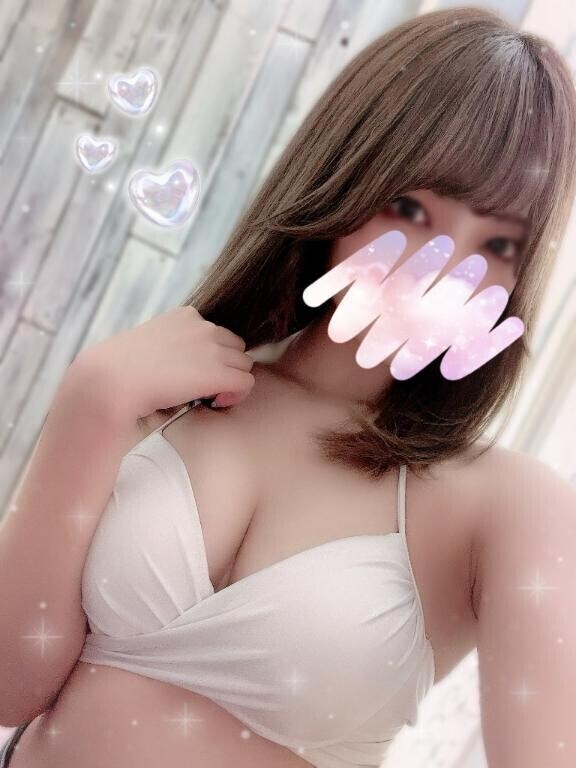 感謝🫶🏻
