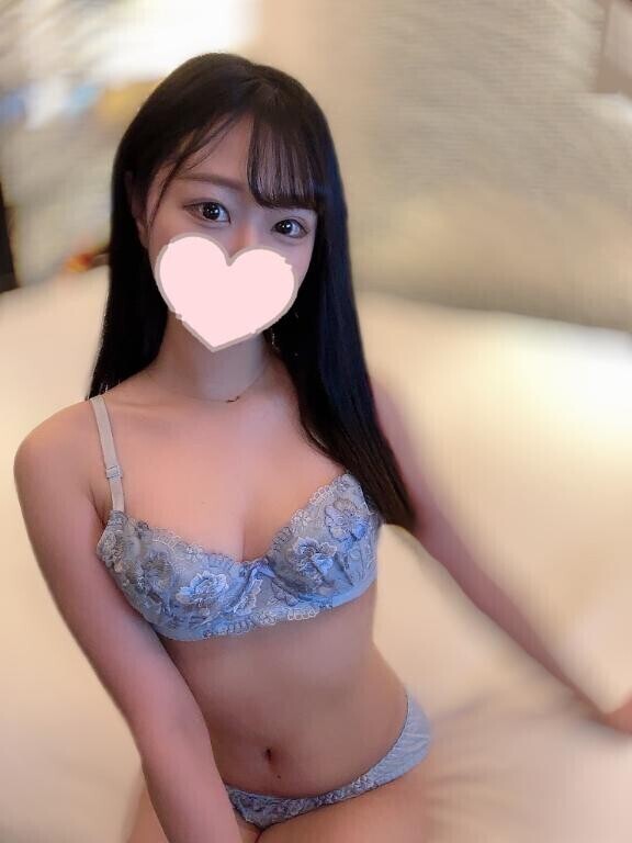 🩵おれい💌