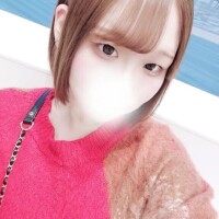 会える？🩷