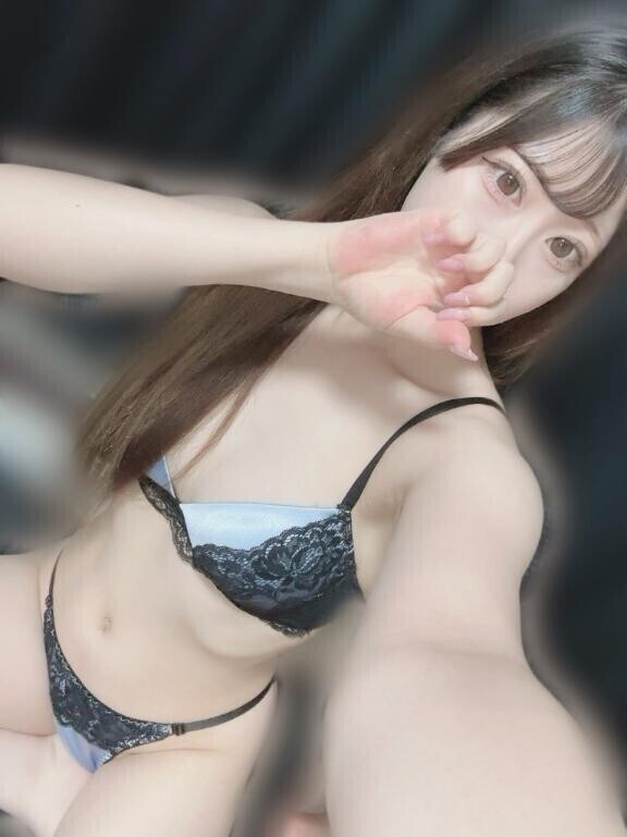 ㊙️きあらを選んで間違いない理由㊙️