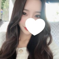 ♡♡♡