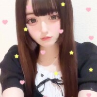 ♡みんなの彼女♡
