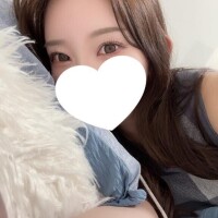 また明日⭐️