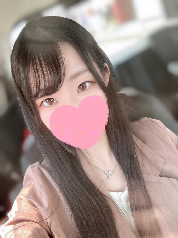 🥱💭