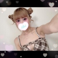 れい