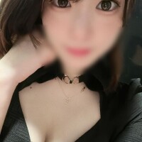 おと