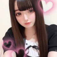 しずく