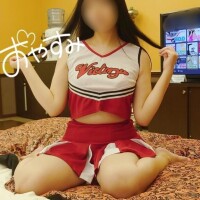 ななみ
