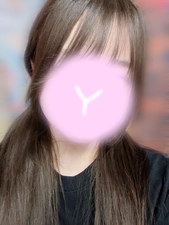 限界( ; ; )