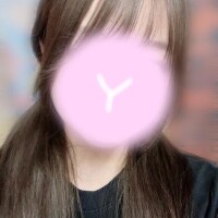限界( ; ; )