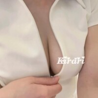 きらり