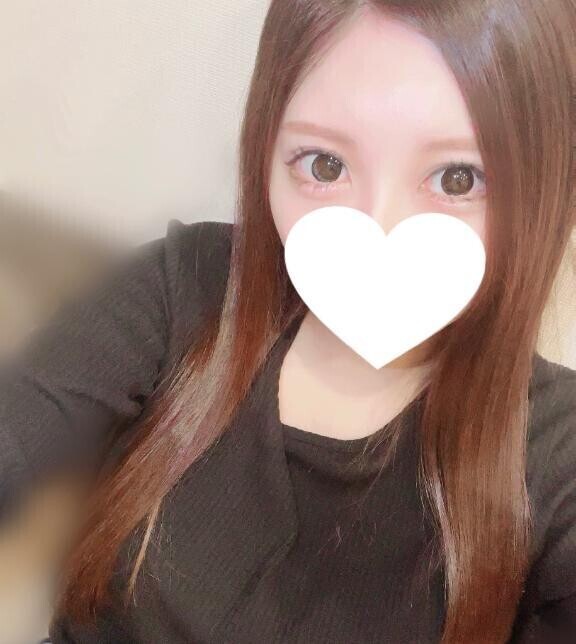 猫派犬派