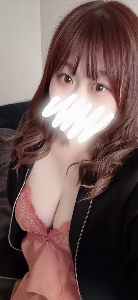 お久しぶりの夜に…💕
