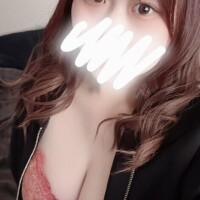 もえ