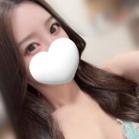 いのり