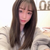 🩵おれい💌