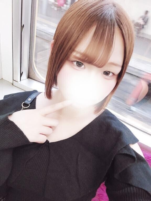います🩷