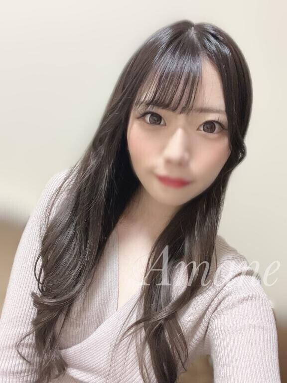 ハイビスカス♡お礼💌