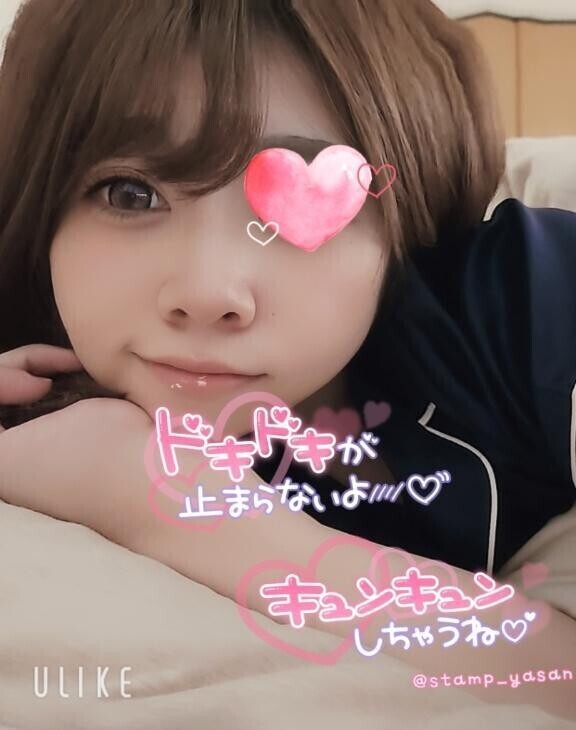 GW出勤💕