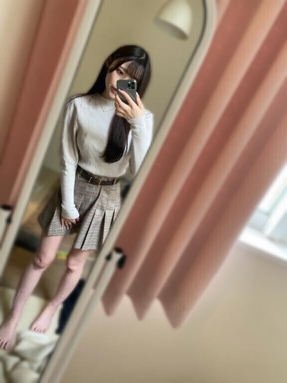 ありがとう🤍