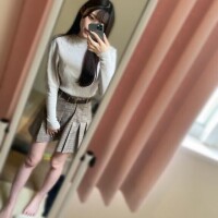 せいか