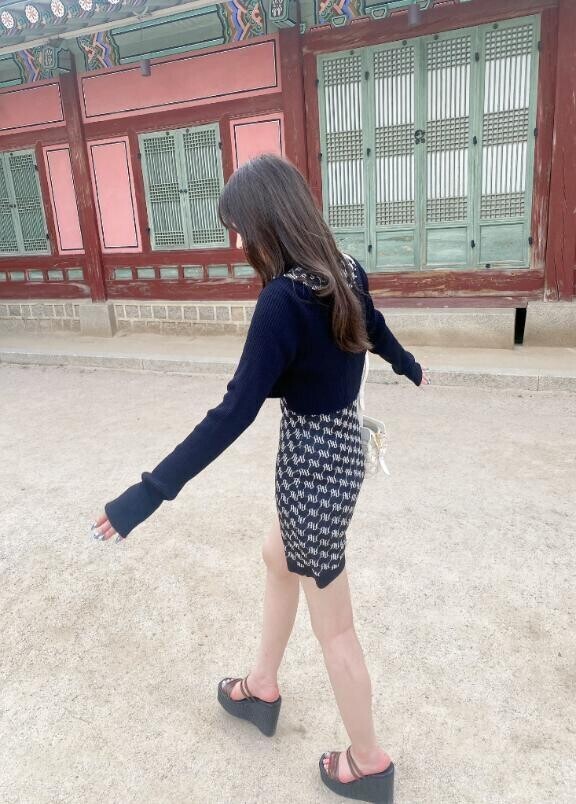 4/28お礼💌