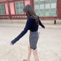 せいか