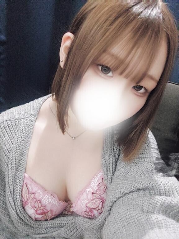 しゅっきんちゅ💓