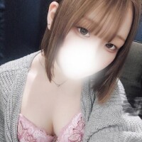 えめ