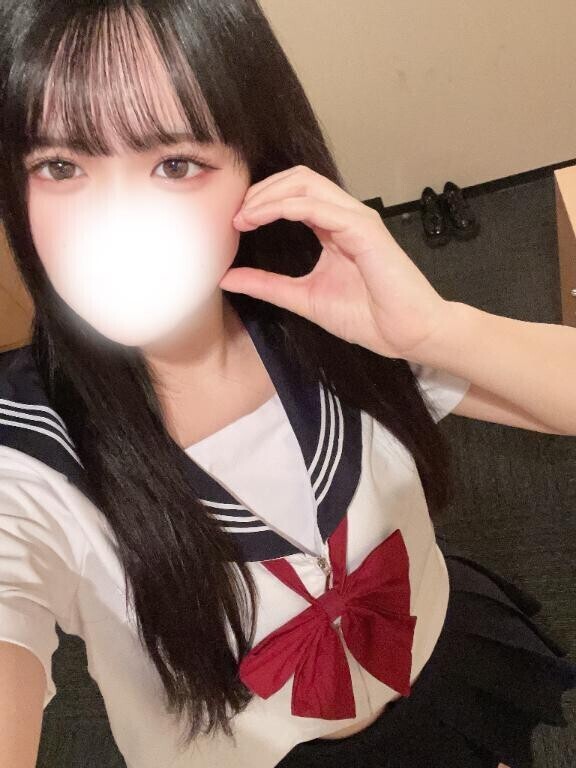明後日から！