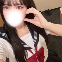 れいあ