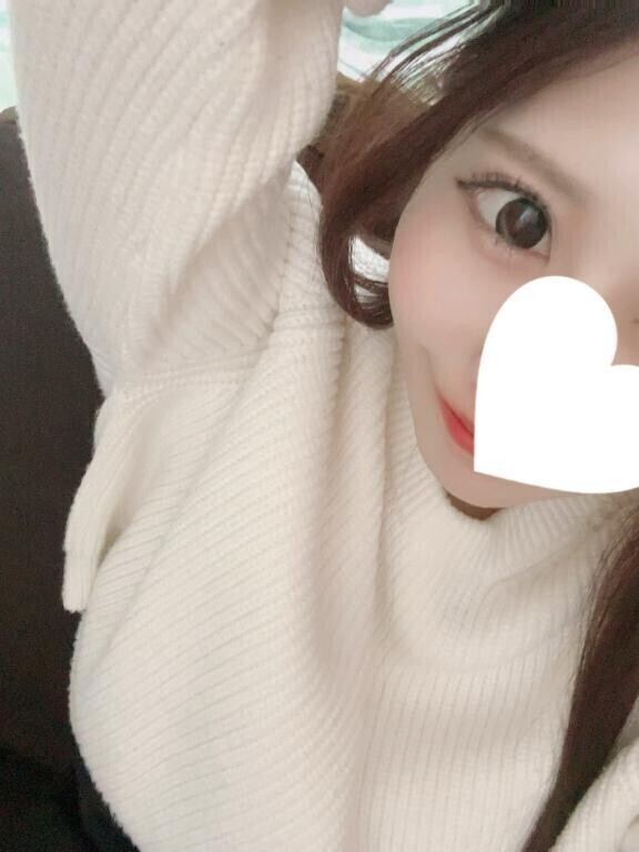 ありがとー🩷