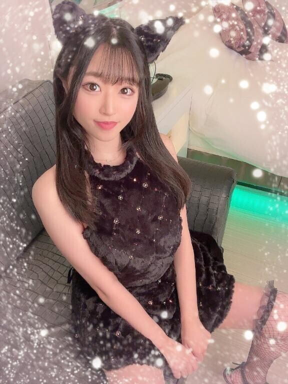 🩵5時まで🌟