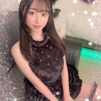 桜井まほ