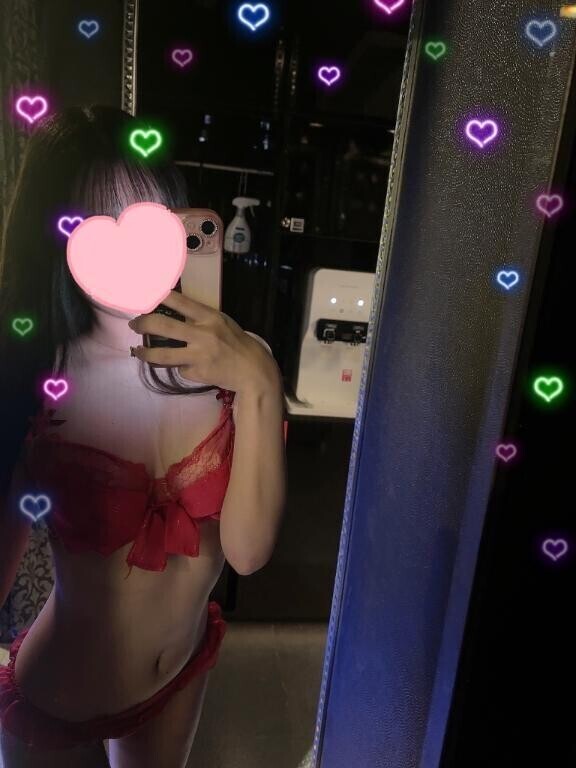 🩵おれい💌