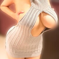 ざんねん、、