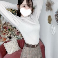 ラスト🤍