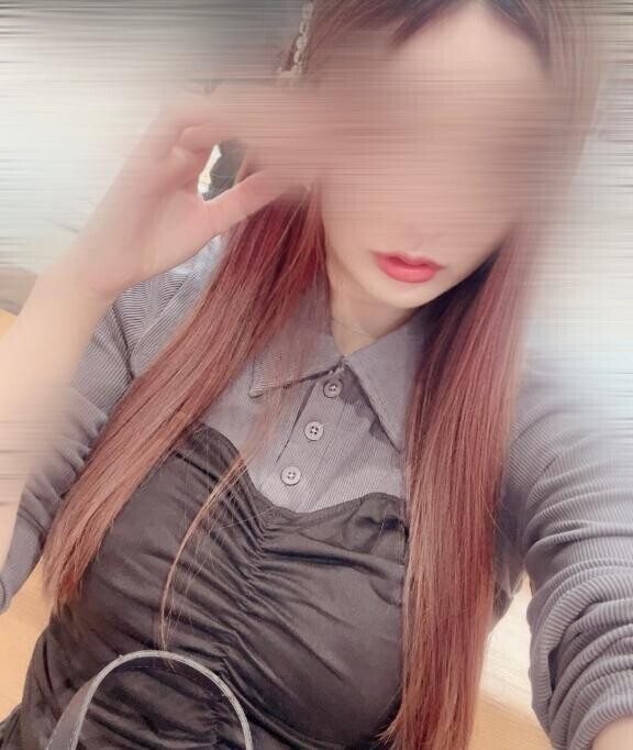 🥃